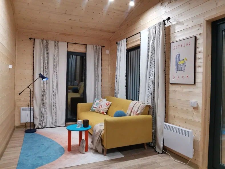 Истра, Московская область: фото 2