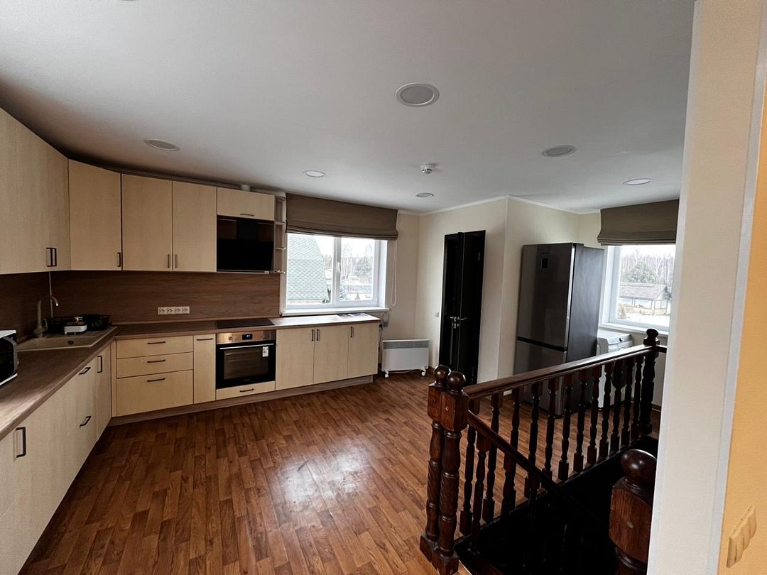 Озерки, Рязанская область: фото 5