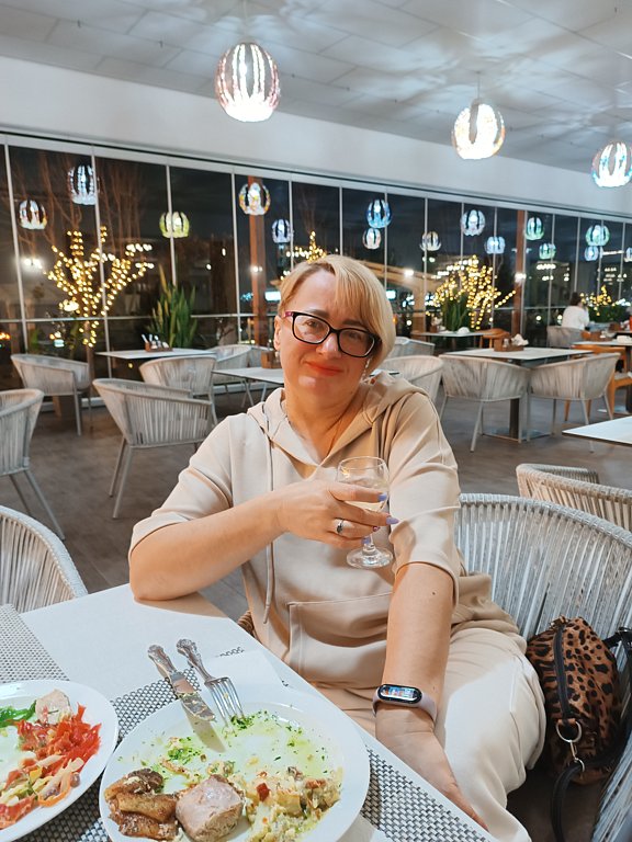 Фото из отзыва от 25.01.2025