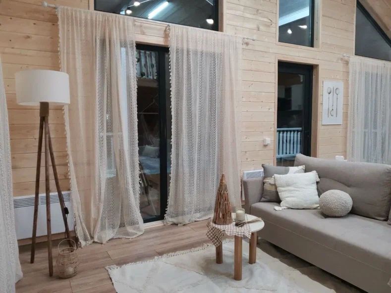 Рига Грин, Московская область: фото 4