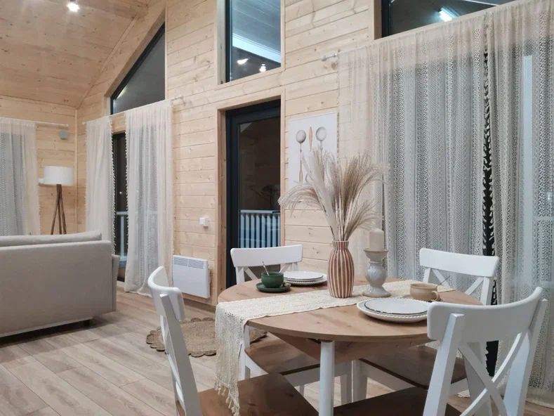 Рига Грин, Московская область: фото 5