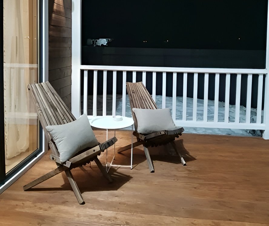 Рига Грин, Московская область: фото 3