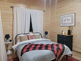 Трехкомнатный дом, Гостевой дом Истра Рига Грин, Рига Грин