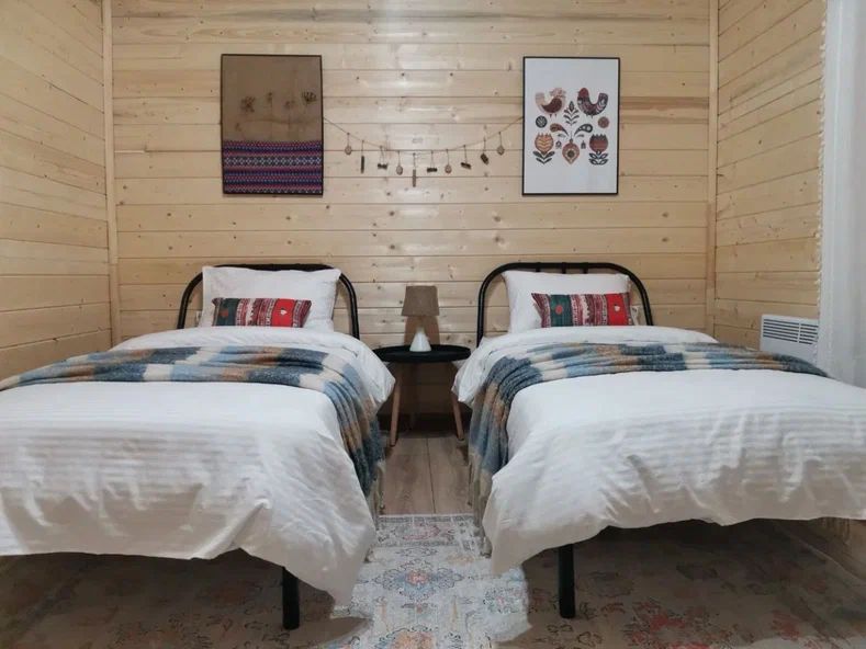 Истра Рига Грин, Московская область: фото 4