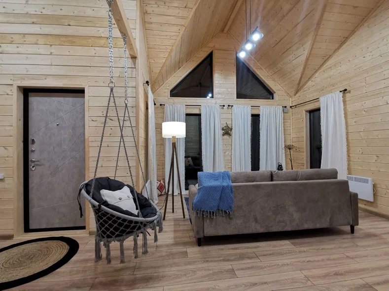 Истра Рига Грин, Московская область: фото 3