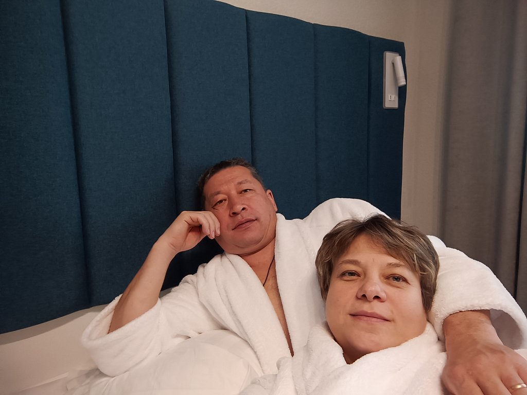 Фото из отзыва от 29.01.2025