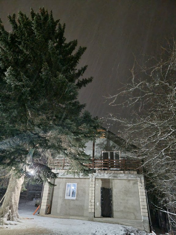 Гостевой дом Эхо гор, Республика Кабардино-Балкария, село Верхний Баксан Терскол Эльбрус Эльбрусский район Поляна Азау Байдаево