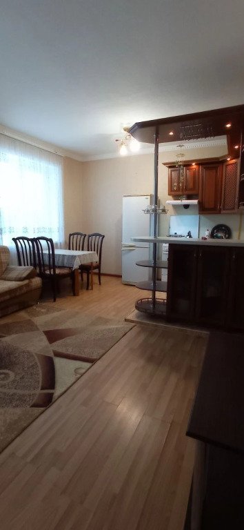 Частный дом по улице Арбата, Республика Кабардино-Балкария: фото 3