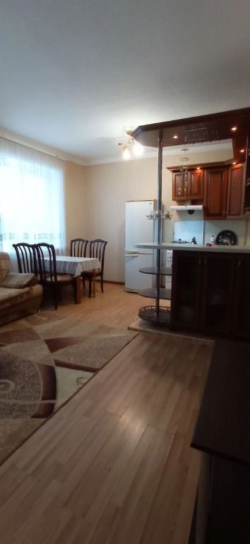 Частный дом по улице Арбата, Республика Кабардино-Балкария: фото 3