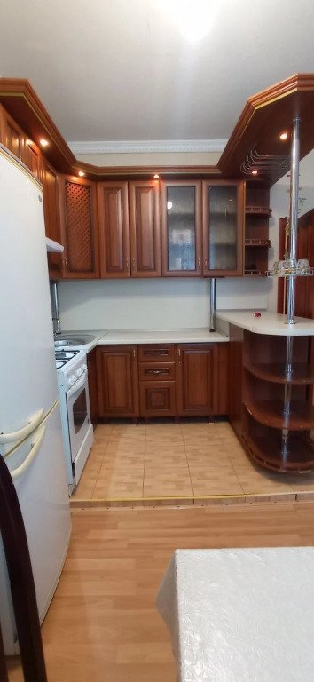 Частный дом по улице Арбата, Республика Кабардино-Балкария: фото 5