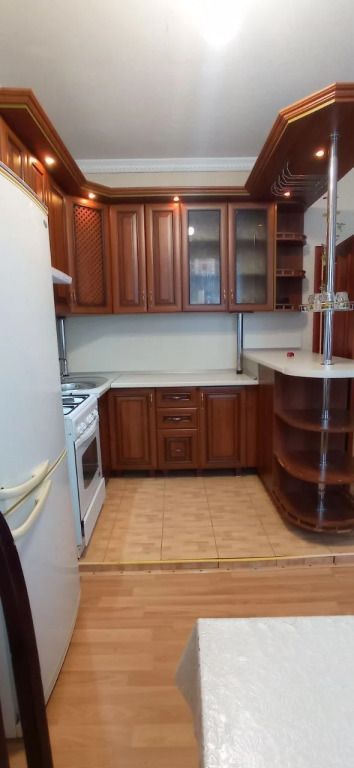 Частный дом по улице Арбата, Республика Кабардино-Балкария: фото 5