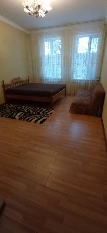 Частный дом по улице Арбата, Республика Кабардино-Балкария: фото 4