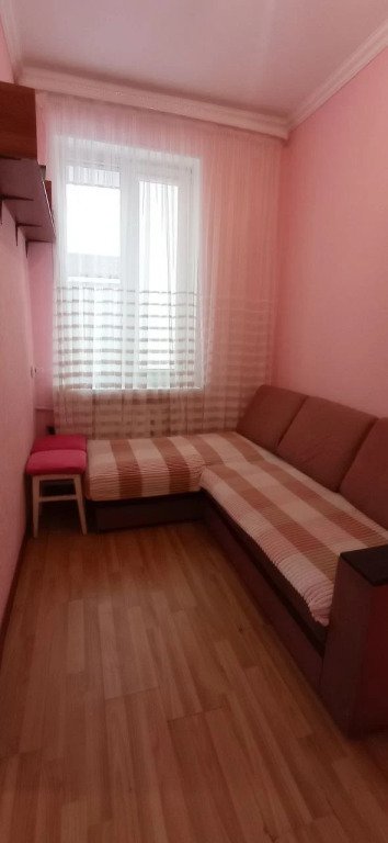 Частный дом по улице Арбата, Республика Кабардино-Балкария: фото 2