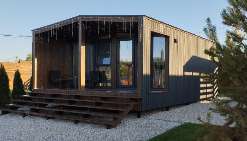 Грядок.Нет, Московская область: фото 2