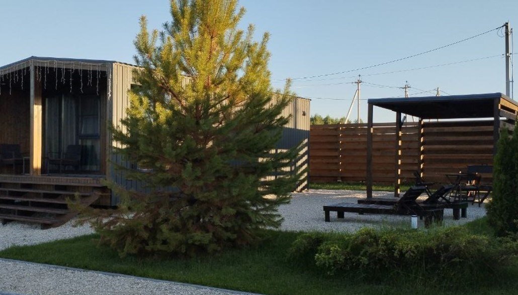 Грядок.Нет, Московская область: фото 3