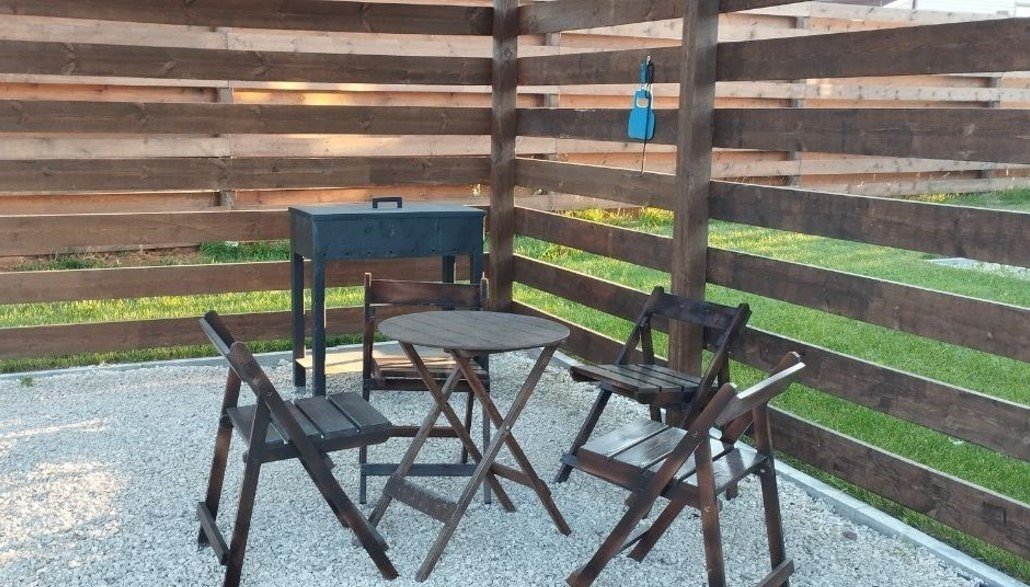 Грядок.Нет, Московская область: фото 5