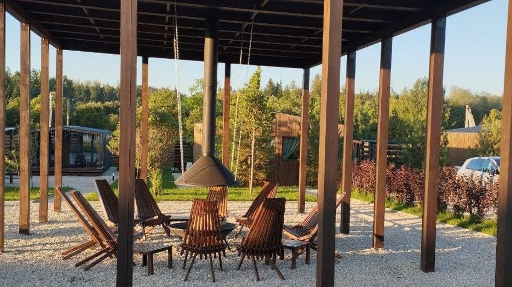 Грядок.Нет, Московская область: фото 4