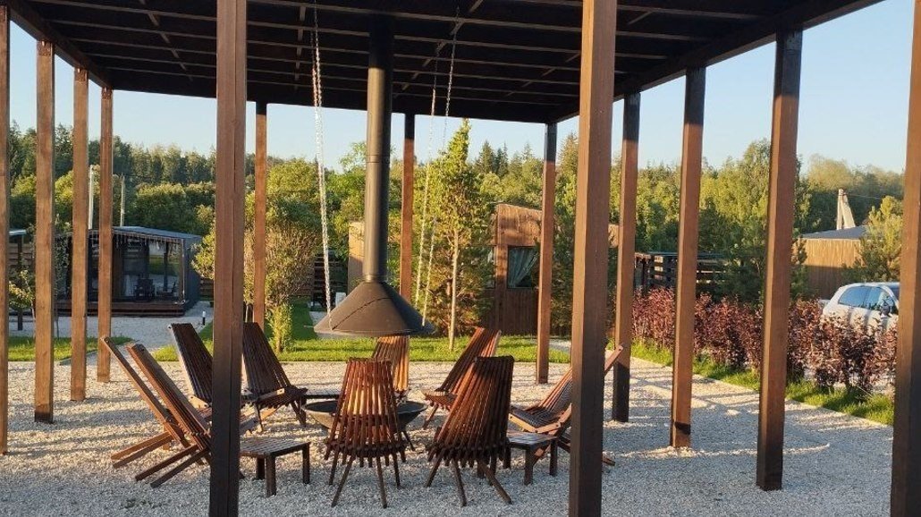 Грядок.Нет, Московская область: фото 4