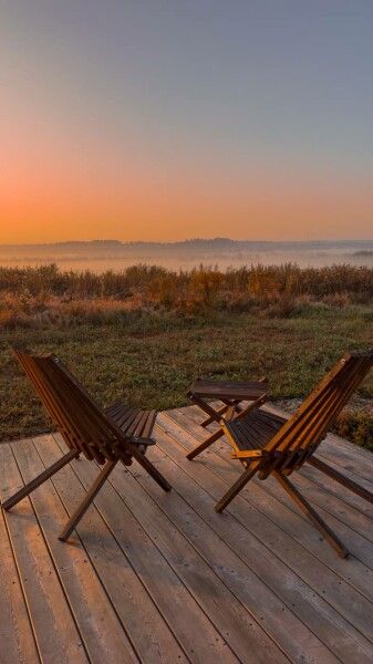 Sheluha house Барн с проектором, Московская область: фото 4