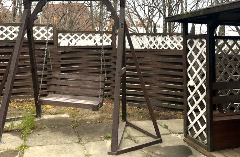 Дом 8-местный (с баней)