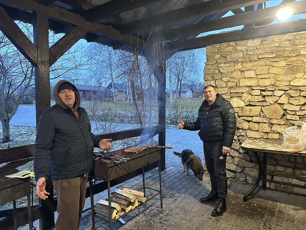 Фото из отзыва от 16.01.2025