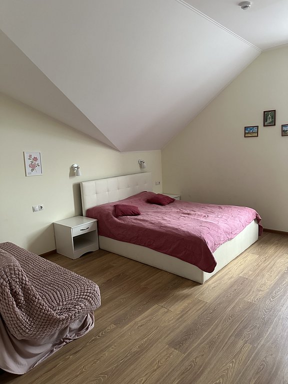 Фото из отзыва от 16.01.2025