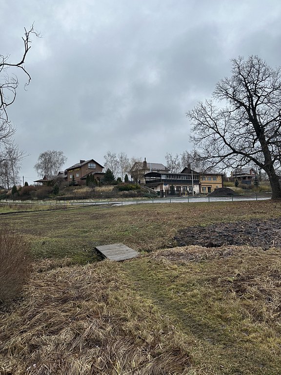 Фото из отзыва от 16.01.2025