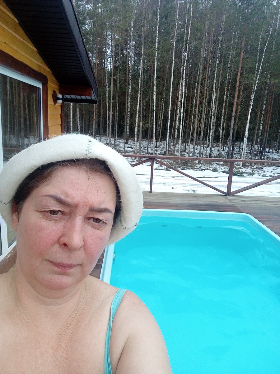 Фото 11 из отзыва об экопарке Лесной ключ