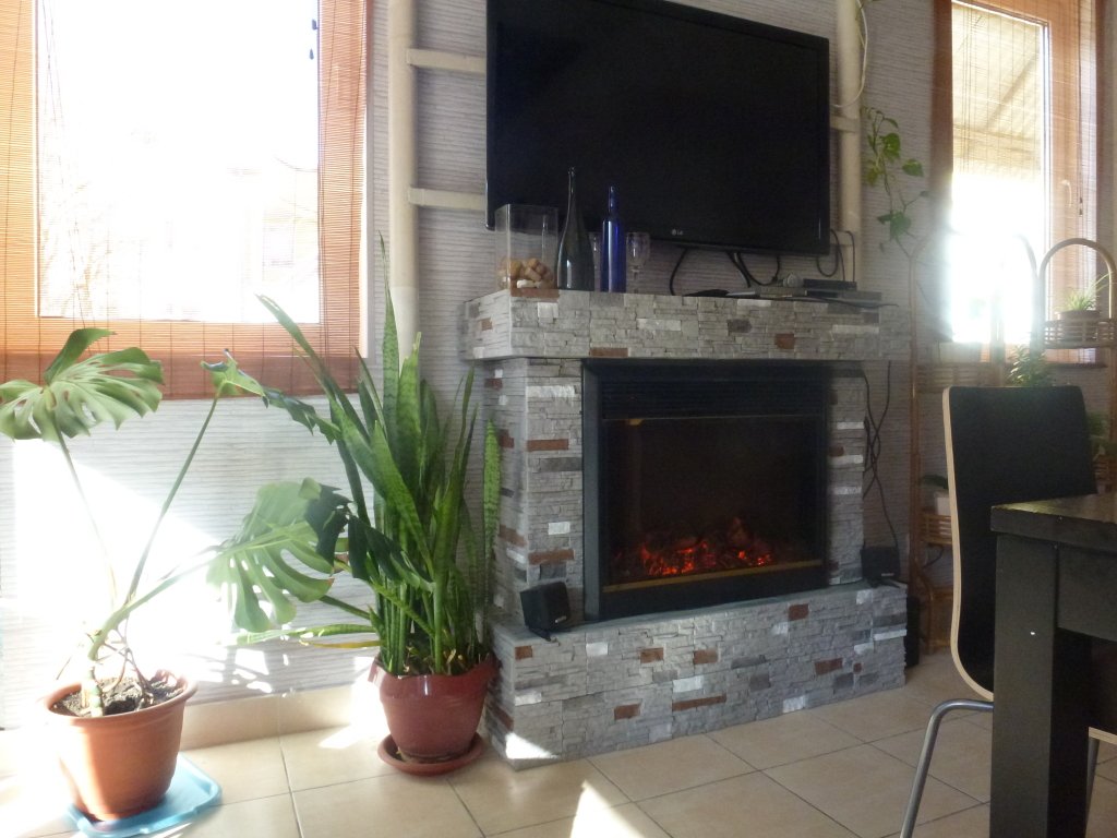 Серебряный ключ, Краснодарский край: фото 2