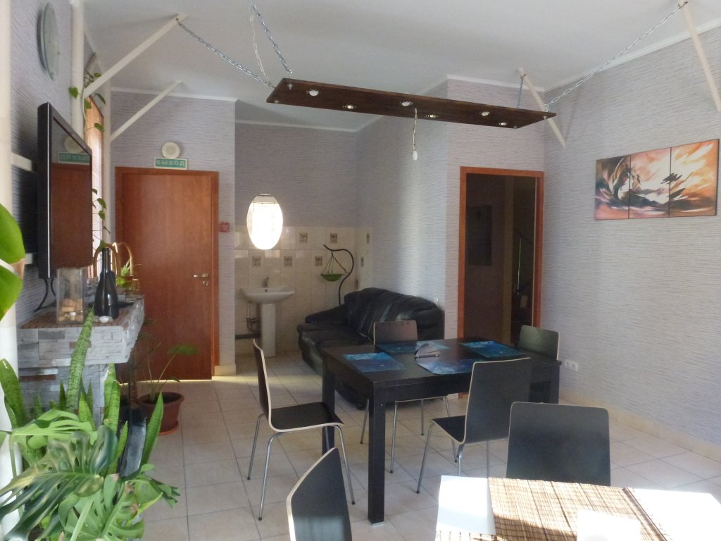 Серебряный ключ, Краснодарский край: фото 3