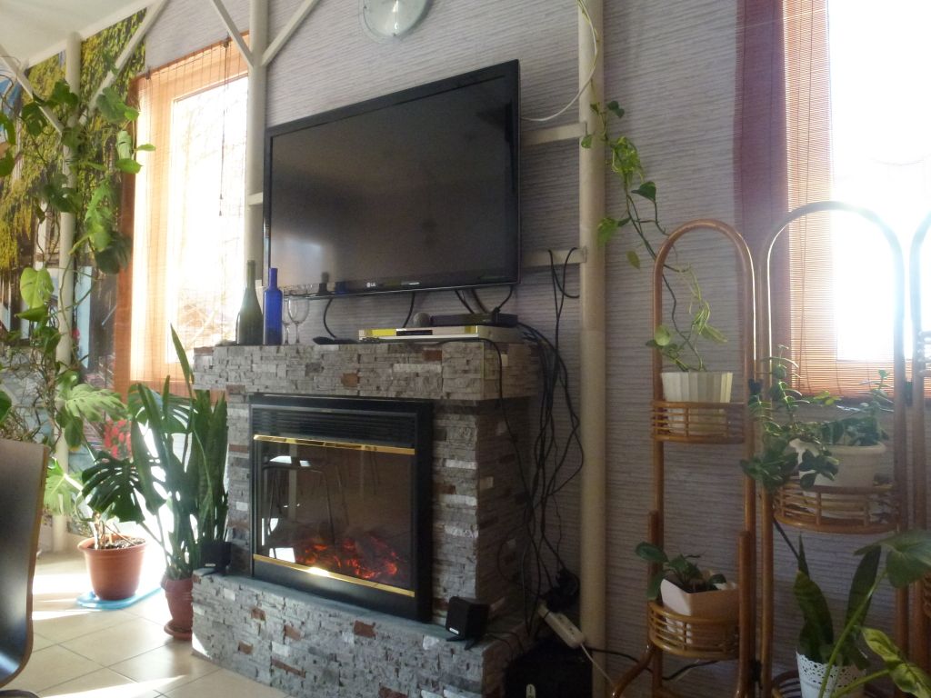 Серебряный ключ, Краснодарский край: фото 4