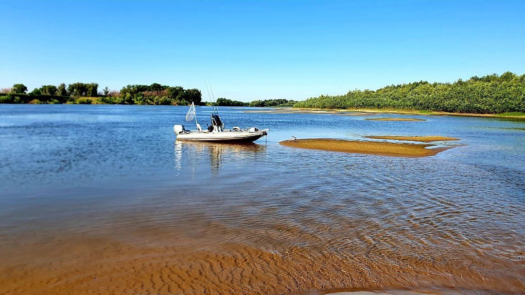 Звезда на Ахтубе, Астраханская область: фото 4