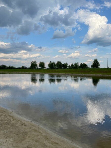 Sheluha house Дом в поселке бизнес-класса, Московская область: фото 5