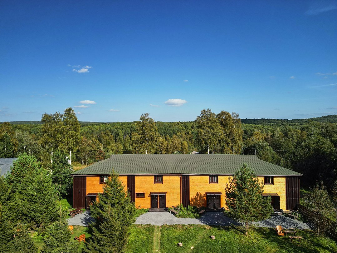 База отдыха Марциальные ключи. Утуки, Республика Карелия, Утуки село Кончезеро поселок Марциальные воды