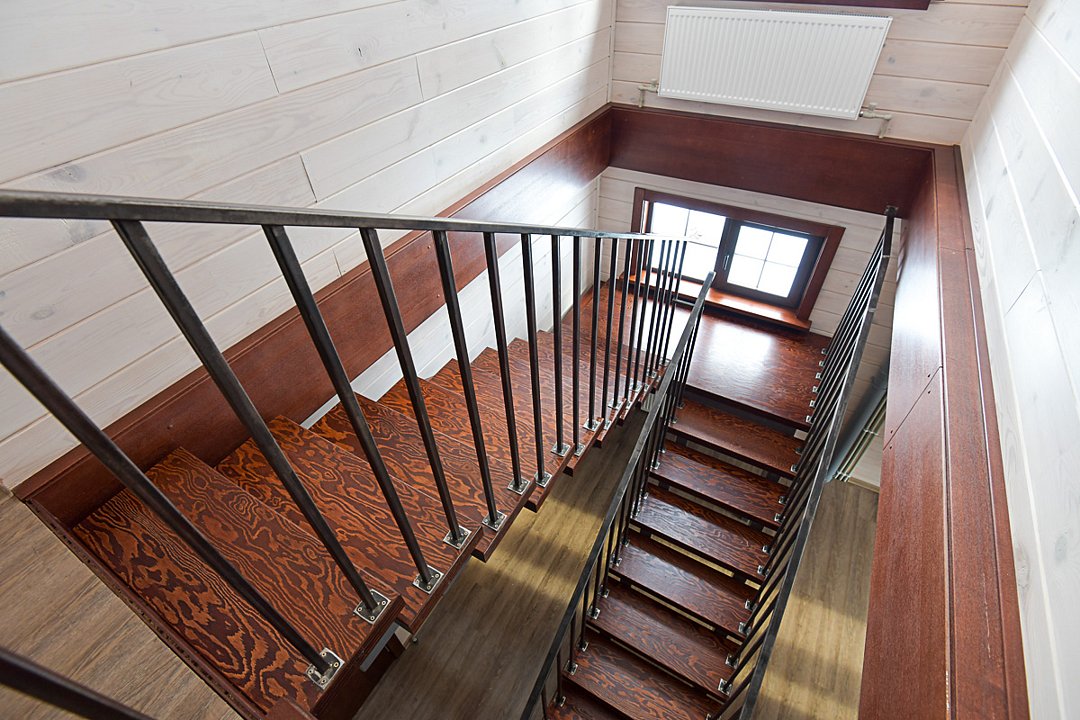 Отель «Сосновый» Стандартный сингл