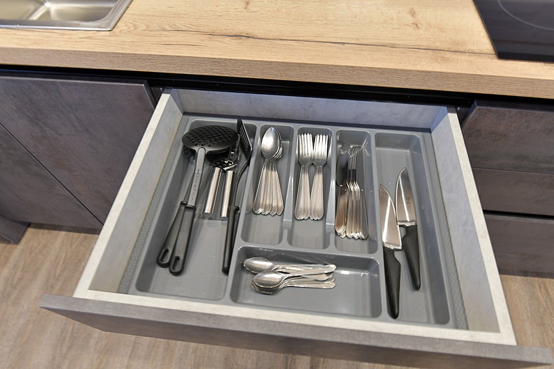 Отель «Сосновый» Стандартный сингл