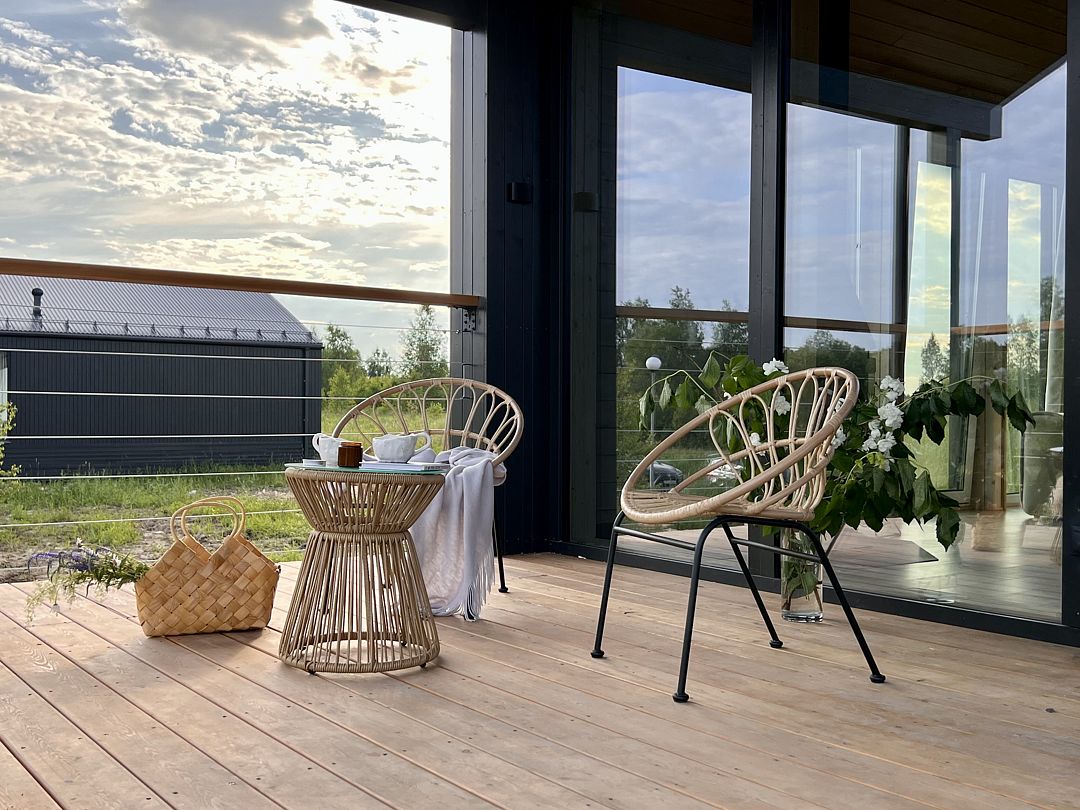 в Ступино, Московская область: фото 4