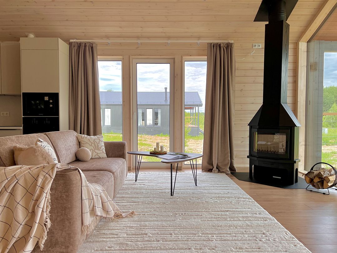 в Ступино, Московская область: фото 3