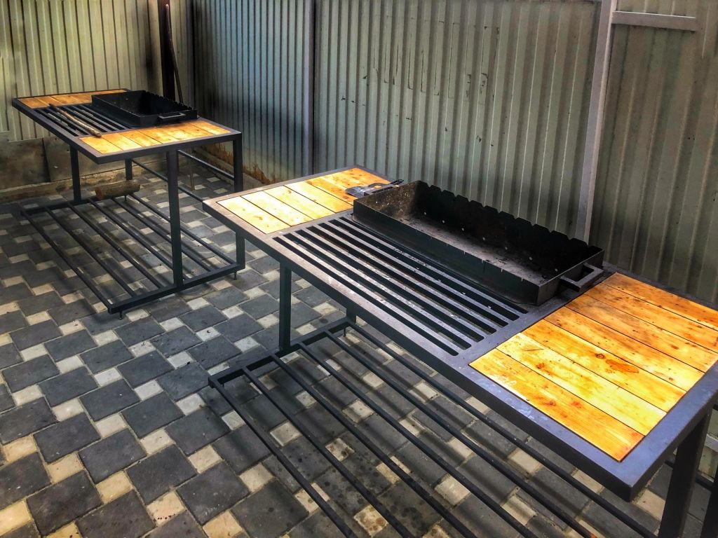 Гуама, Краснодарский край: фото 5