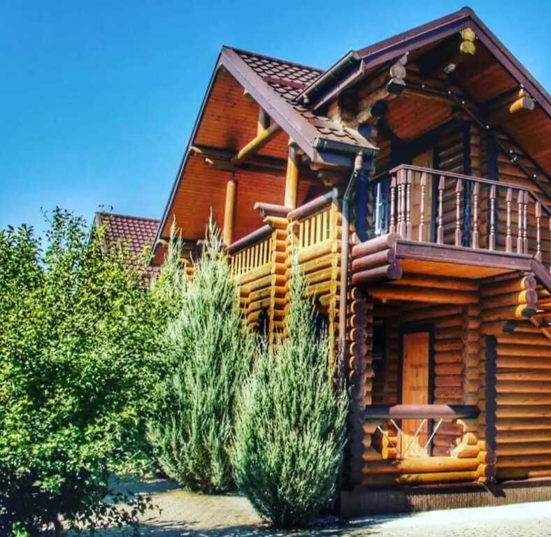 Гостевой дом Вербена, Горячий Ключ, Краснодарский край