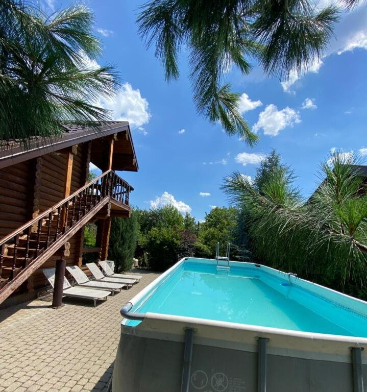 Вербена, Краснодарский край: фото 2