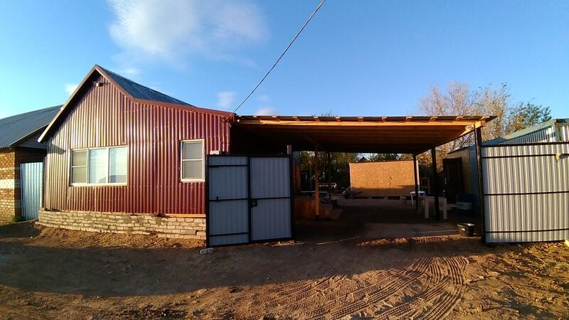 Гостевой комплекс Южный флот, Астраханская область, Харабалинский район город Харабали Селитренное Федоровка