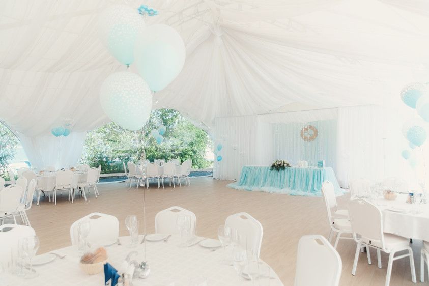 Белый берег, Иркутская область: фото 5