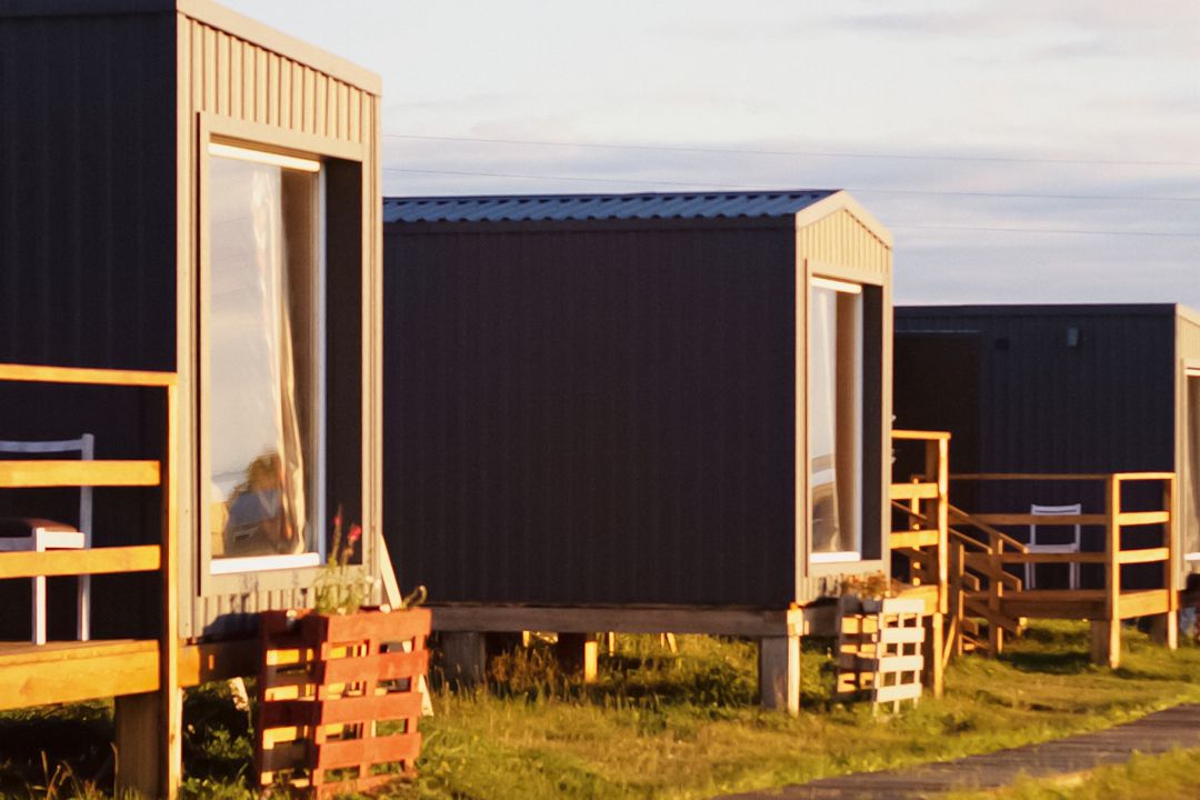 Хотон, Республика Бурятия: фото 3