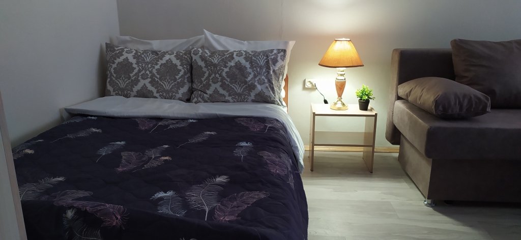 Апартаменты Морской бриз, Приморский край, поселок Ливадия поселок Волчанец Находка поселок Анна поселок Ливадия Находинский городской округ Залив Восток поселок Средний поселок Южно-Морской