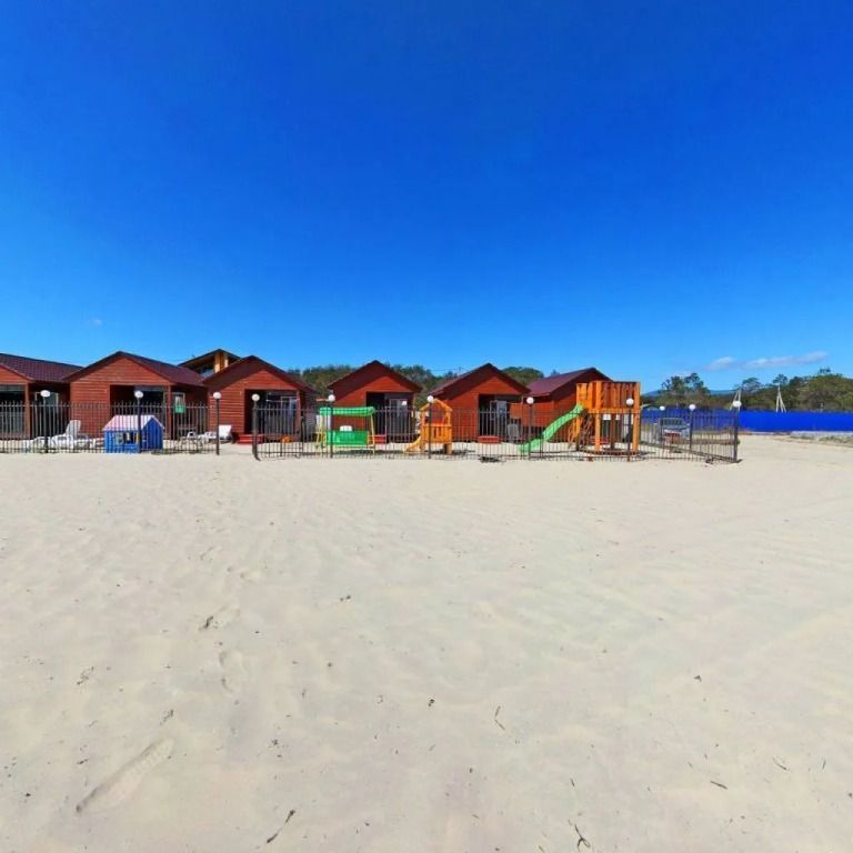 Частный дом Комфорт, Приморский край: фото 3