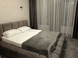 4-х местный Комфорт с двуспальной кроватью, База отдыха Белла, Каменномостский