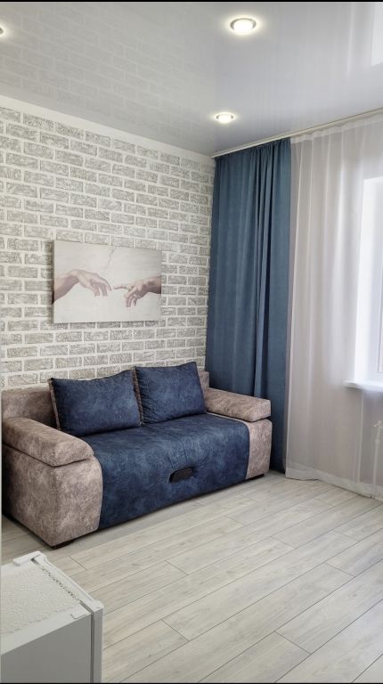 Майский, Краснодарский край: фото 5