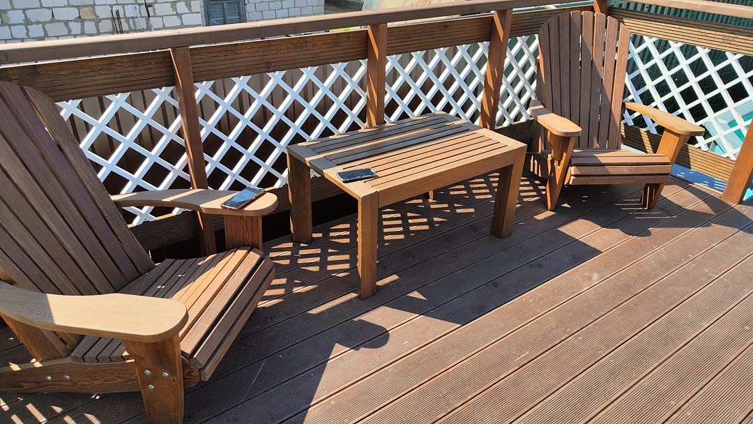 Мини апарт-отель Манарага.Клаб, Алтайский край: фото 4