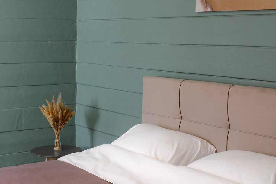 Dacha, Красноярский край: фото 5